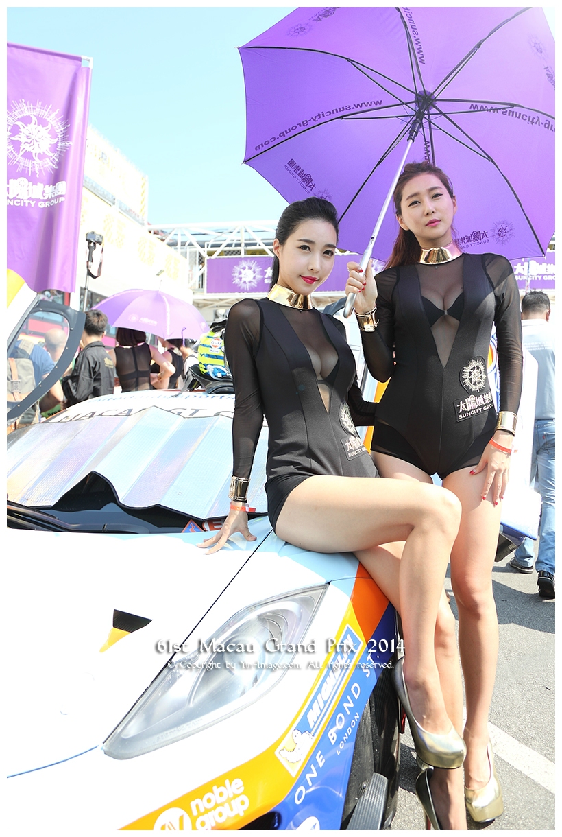 Macau GP 2014 044